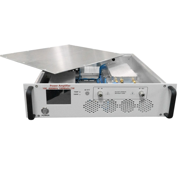 AI Server Optical Module