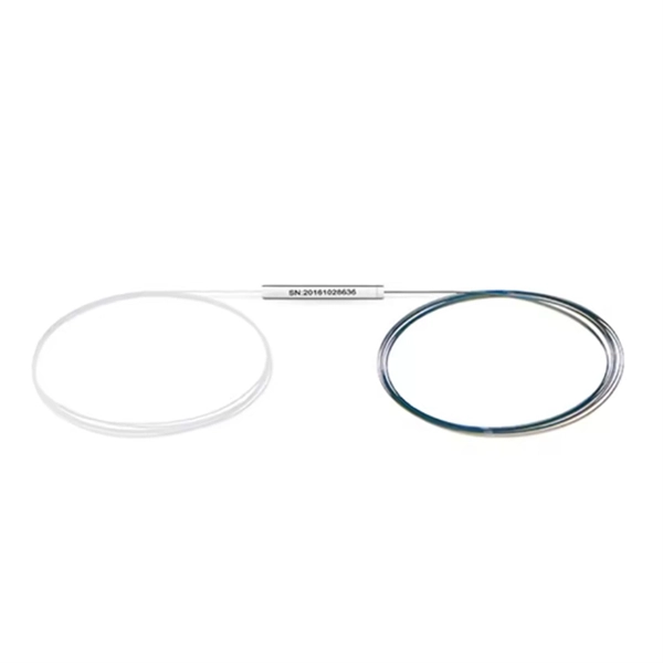 Sumitomoelectric optical module