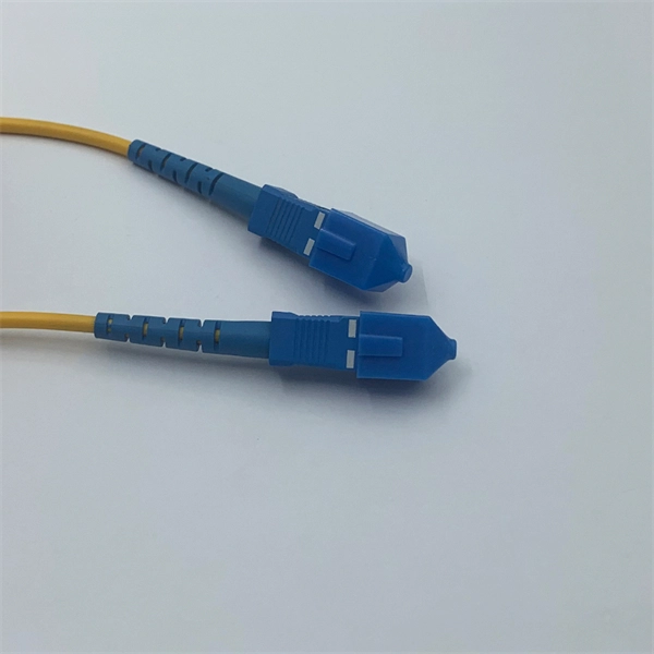 Samtec optical modules