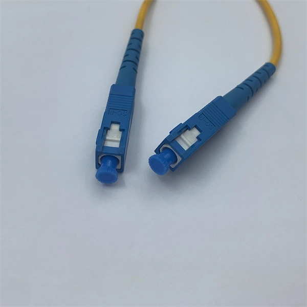 Which is the best option for dedicated IDC Internet Data Center server room construction and hosting 
