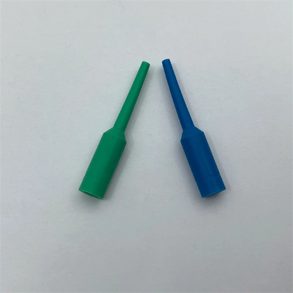 Price list for fusion spliced ​​ribbon optical cables