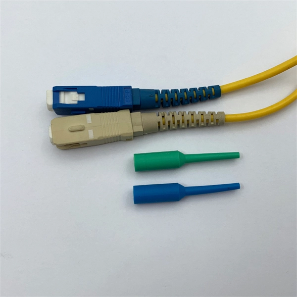 Data Center Interconnect Aggregation Switch EML