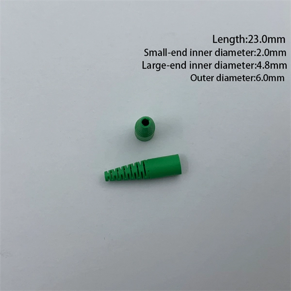 What are the benefits of wavelength division multiplexing WDM 