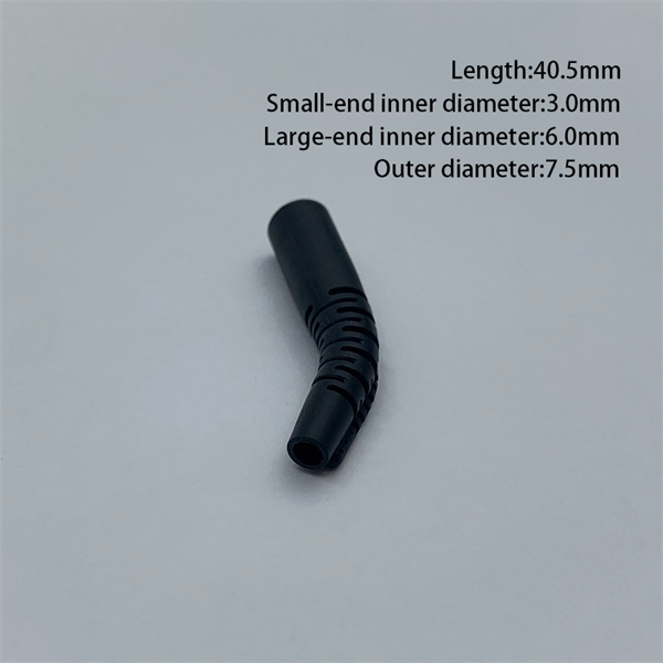 Optical module 1 82dBm