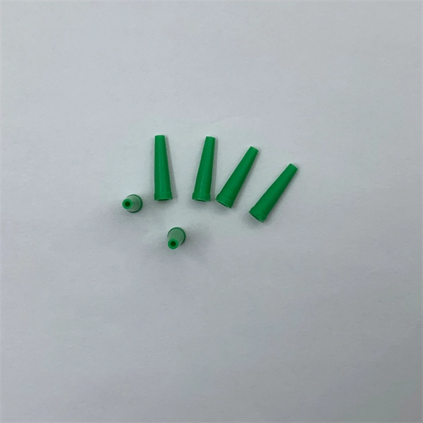 High-voltage cables without junction boxes
