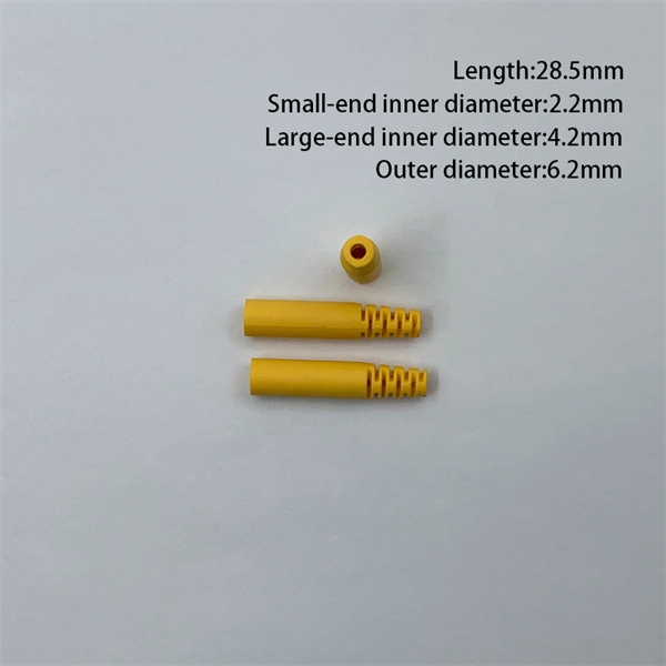 Raw materials for fiberglass cable trays in the United States