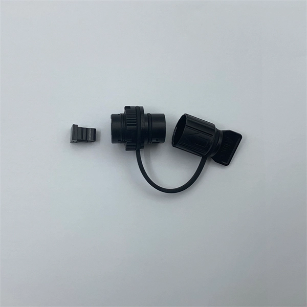 World s First 3 2t Optical Module