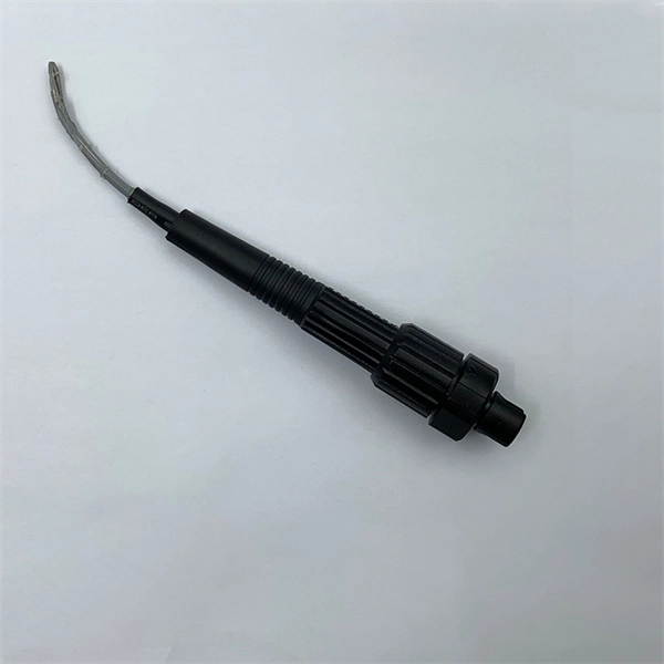 Compatible Intelligent Long-Distance Optical Transceivers Thai Supplier