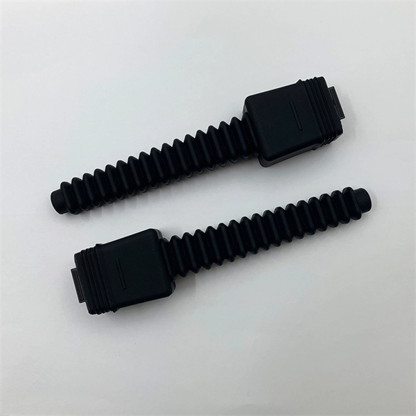 Price of 72-core optical fiber cable installation