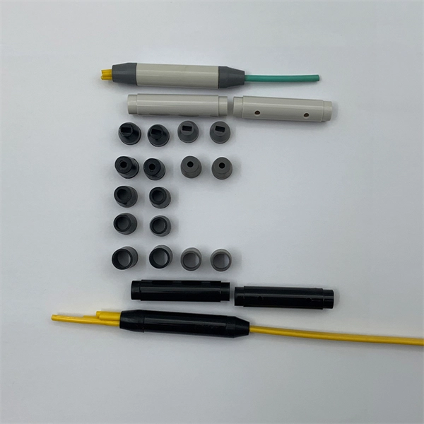 CIF price CFP2400G