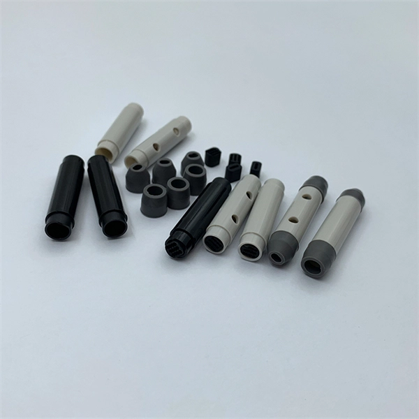 100G active optical module from Bangladesh