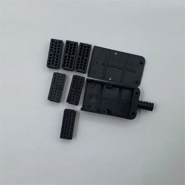 In-office fiber optic cable installation price