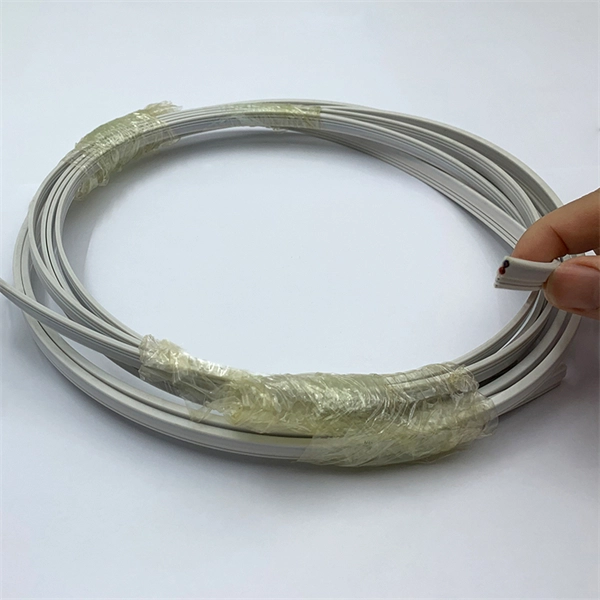 Bandwidth and Applications of Optical Fiber Cables