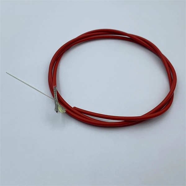 Which pin is used for SFP optical module presence detection 