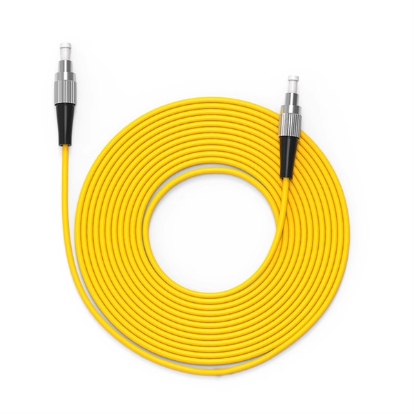 How it affects optical cable speed
