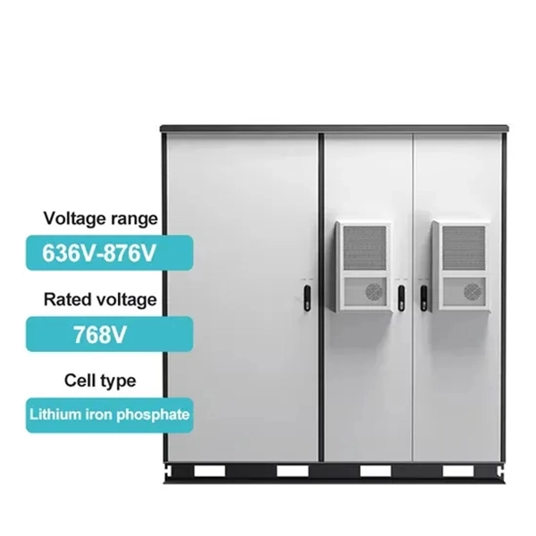 Linear Laser Diode Driver