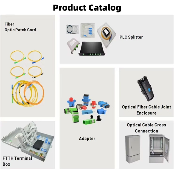 Case Study of Energy-Saving Intelligent Power Distribution Cabinet