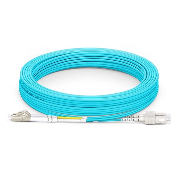 Installation price of large-span cable trays