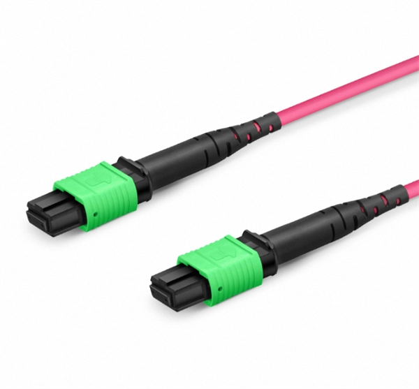 The product requirements for core switches are 