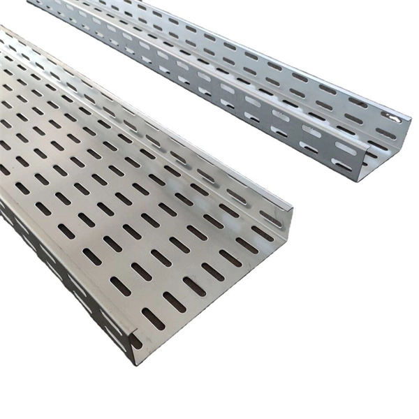 Tensile Test of Optical Cable Junction Box