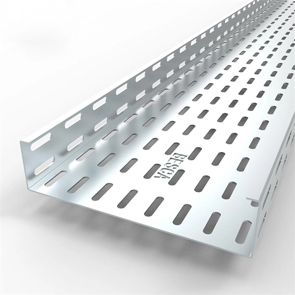 What size optical module is required for a 4GRRU 