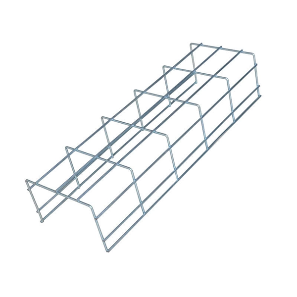 Can a 10Ge optical port be used to insert a GE optical module 