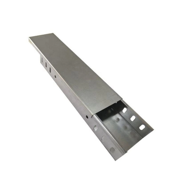What are some 100Mbps single-mode optical modules 
