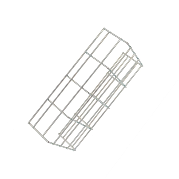 Price of High Voltage Ring Main Unit Distribution Box