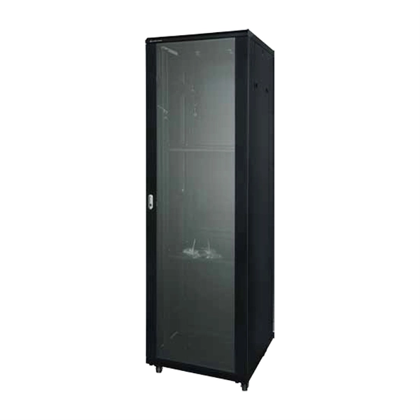 Does an optical module belong to network equipment 