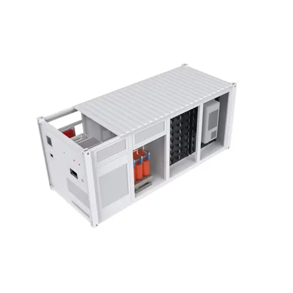 Supplier ONT Optical Network Terminal 1G