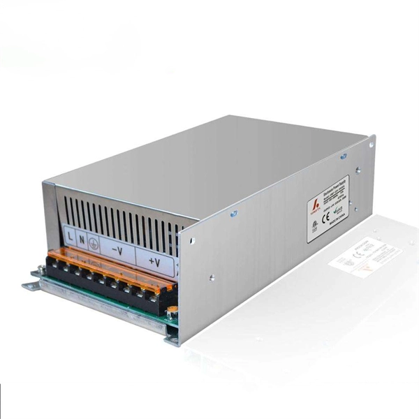 What does fr mean in optical modules 