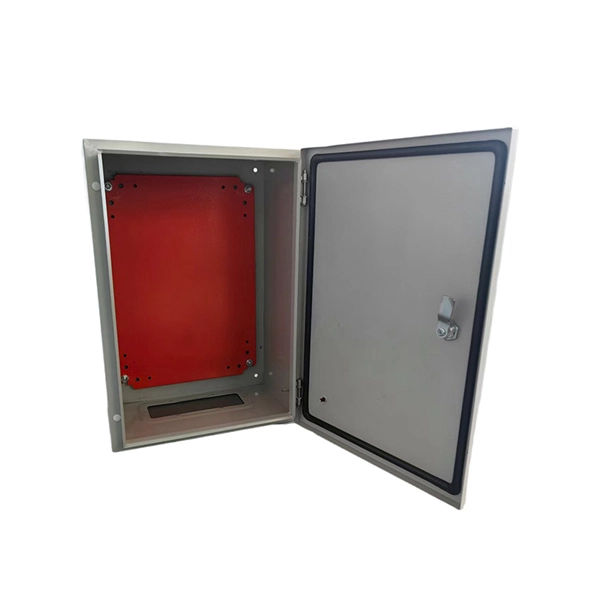 What type of converter is an optical module 