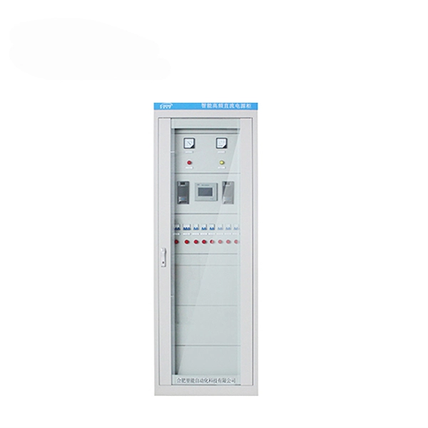 Domestic Distribution Box Manufacturer Price Inquiry