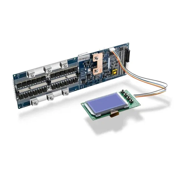Why is the bandwidth of fiber optic communication so large 