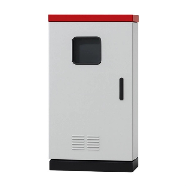 Offshore Price OSFP Optical Module PAM4