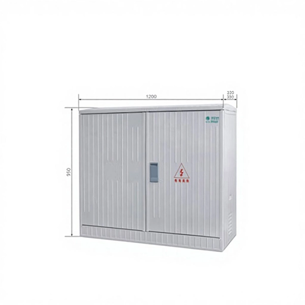 Huawei Data Center Energy Certification