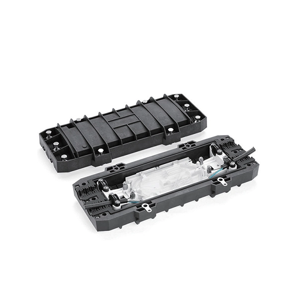What is an optical flow positioning module 