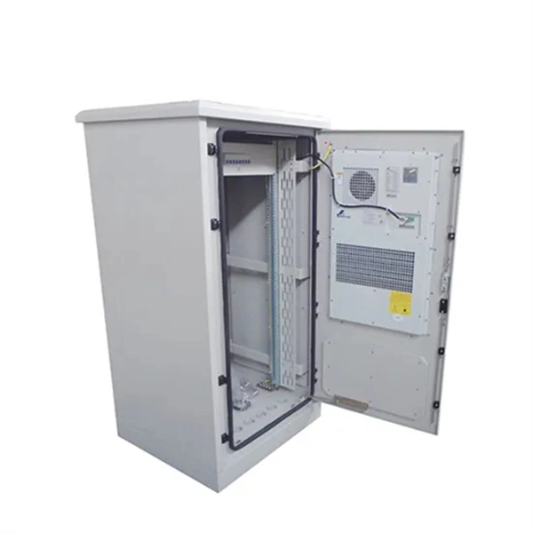Labor cost for installing a household electrical distribution box