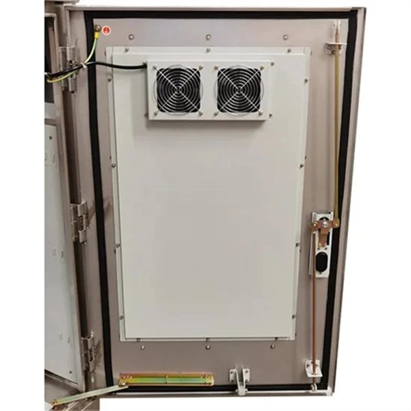 Fiber optic communication optical transmission