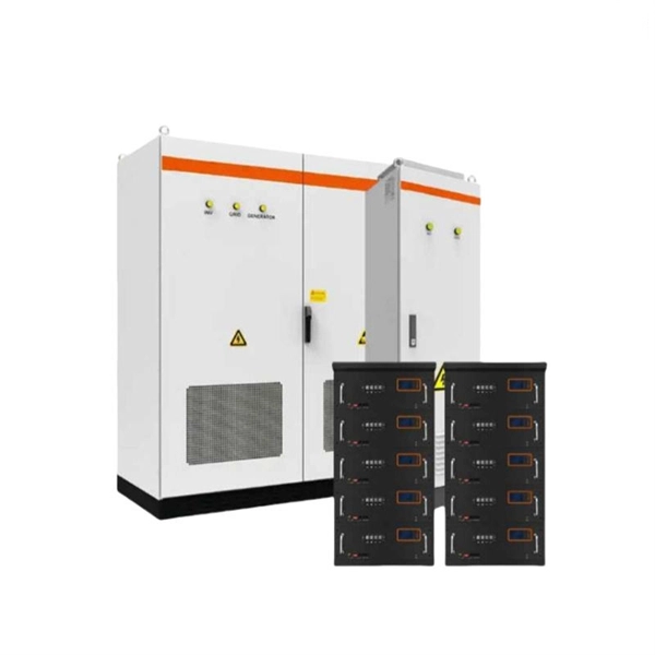 Flame-retardant signal cable junction boxes