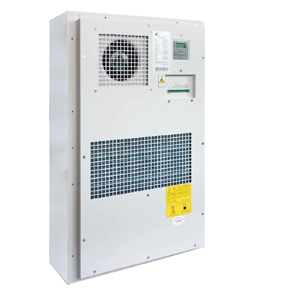 Ukrainian Vertical Cavity Surface Emitting Laser 10G