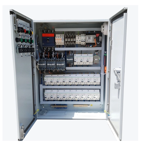 Optical fiber communication optical band