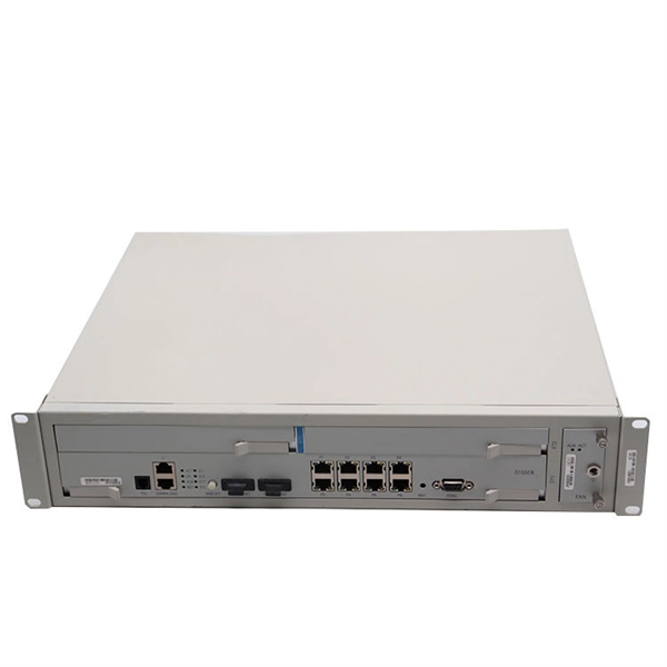 India Outdoor Distribution Box Price Quote