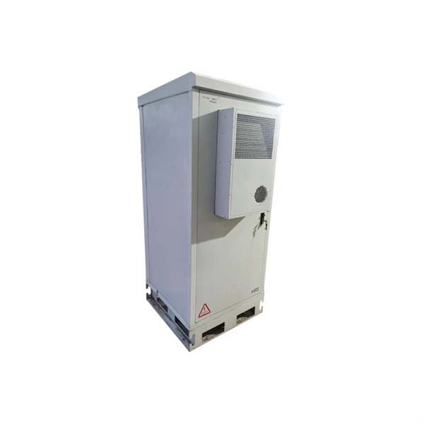 National Team Optical Module