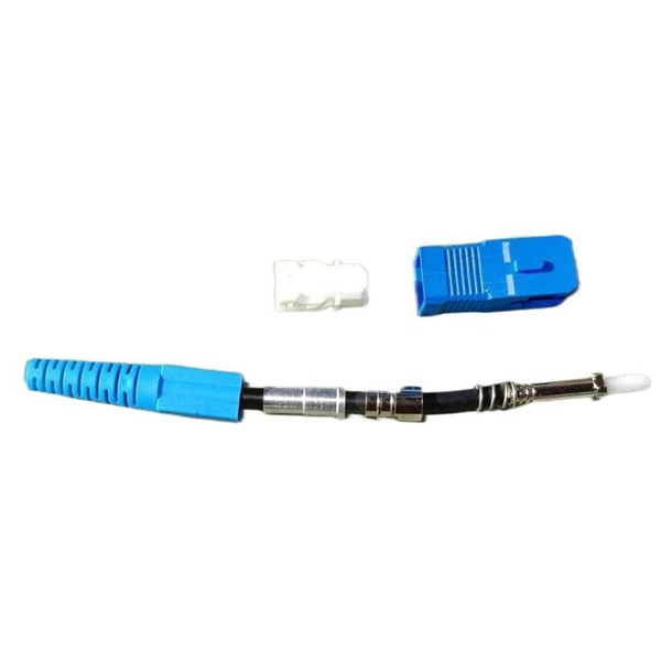 Huawei Optical Terminal Equipment Optical Module