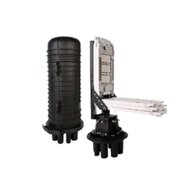 Cable tray assembly installation price