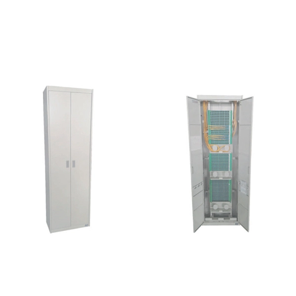 Supplier of anti-vibration and anti-electrocution cabinets for local area networks