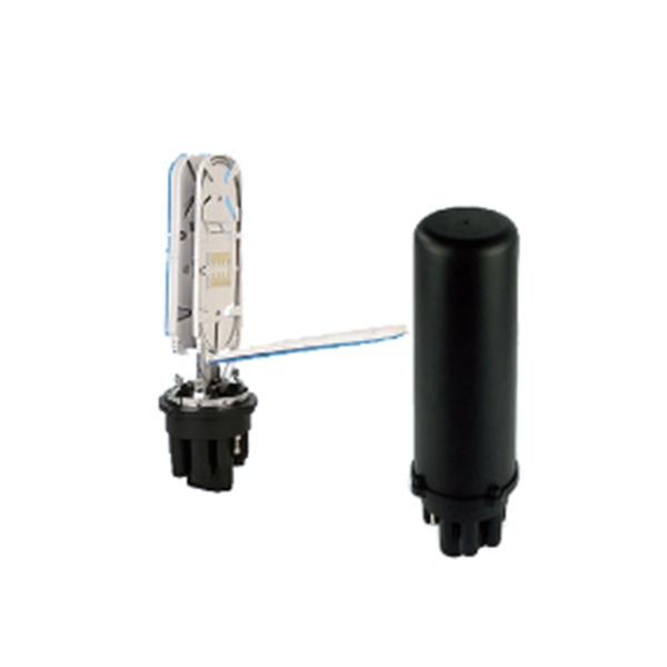 Price of Trunk Optical Cable Detector