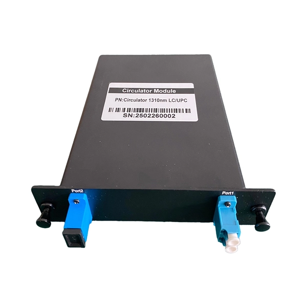 Reasons for laser diode breakdown