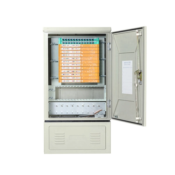 10 Gigabit Optical Module Buying Guide